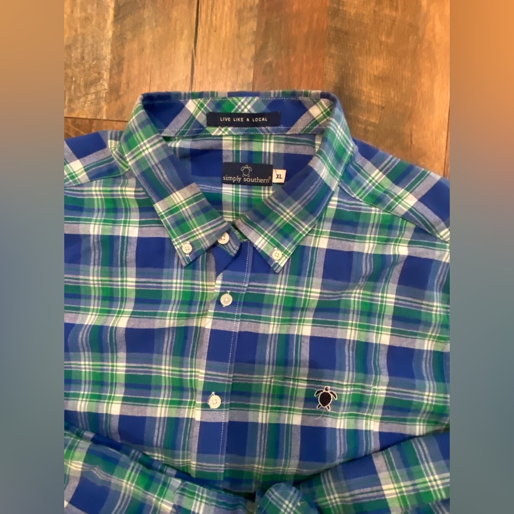 Men’s Lot - Picture 3 of 12
